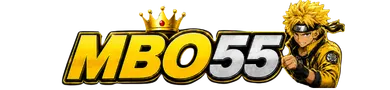 MBO55