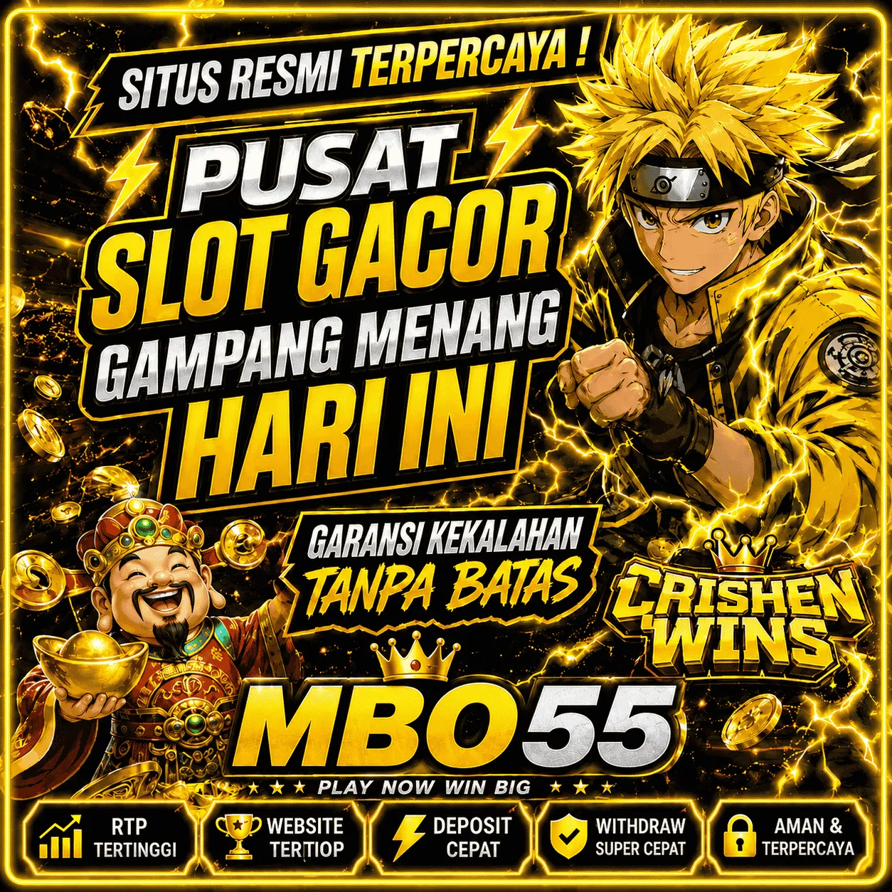 MBO55